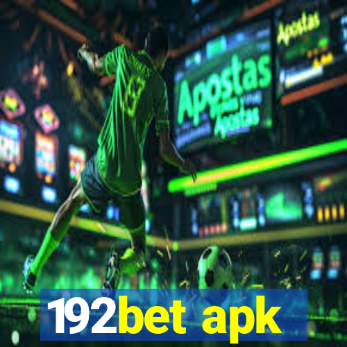 192bet apk